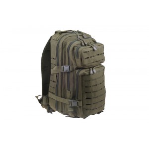 Рюкзак тактический Assault Pack (Laser Cut) – Olive (8352)